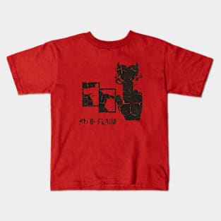 G-time Kids T-Shirt